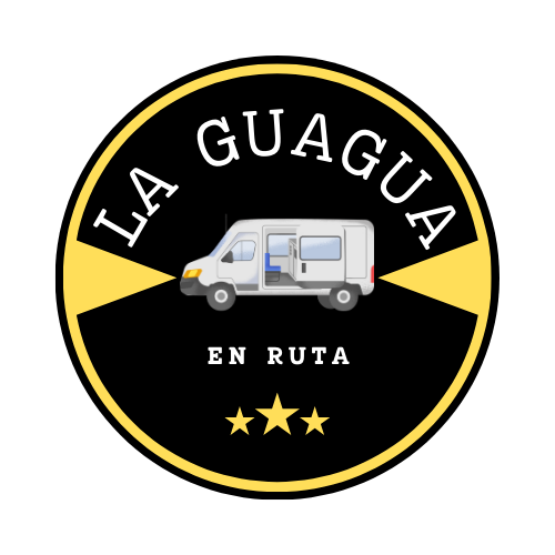 La GuaGua